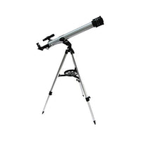 Astronomy Telescope Astronomical Telescope, 525 Times View Landscape Star View Moon Student Entry Telescopes Telescopes