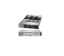 Load image into Gallery viewer, Supermicro AS-2042G-72RF4 Server
