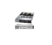 Supermicro AS-2042G-72RF4 Server