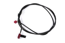 Load image into Gallery viewer, ACDelco GM Original Equipment 23225644 Digital Radio and Navigation Antenna Coaxial Cable
