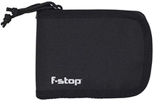 Load image into Gallery viewer, f-stop - Digi Buddy Accessory Pouch
