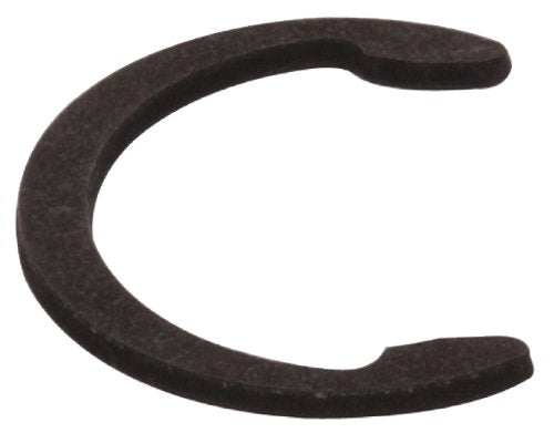 The Hillman Group 43388 5/8-Inch C-Clip, 15-Pack