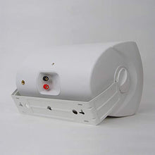 Load image into Gallery viewer, Klipsch AW-650 Indoor/Outdoor Speaker - White (Pair)
