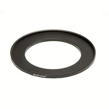 Load image into Gallery viewer, Promaster 62mm-72mm Step Up Ring
