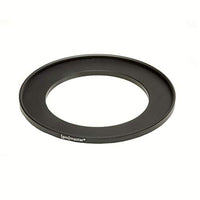 Promaster 62mm-72mm Step Up Ring