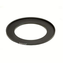 Load image into Gallery viewer, Promaster Step-Up Ring - 52mm to 55mm
