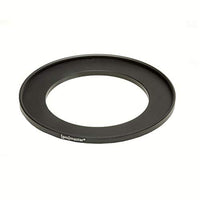 Promaster Step-Up Ring - 52mm to 55mm