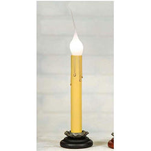 Load image into Gallery viewer, CTW 116116 Charming Light in Black with Bulb, 7-inch Height
