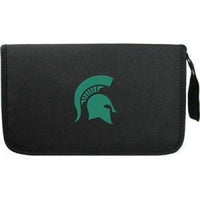 Promark Michigan State Spartans Cd Wallet