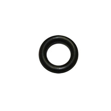 Load image into Gallery viewer, Superior Parts SP HH11132 Aftermarket O-Ring 9.8x2.4 Fits Max CN55, CN70, CN80, CN80F, CN100 (CN55A2-3)
