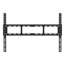 Load image into Gallery viewer, AVF A600F-T Low Profile TV Wall Mount for 37&quot;, 39&quot;, 40&quot;, 42&quot;, 46&quot;, 47&quot;, 50&quot;, 52&quot;, 55&quot;, 58&quot;, 60&quot;, 65&quot;, 70&quot;, 75&quot;, 80&quot; TVs
