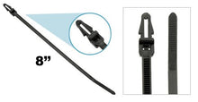 Load image into Gallery viewer, Premium 2.0 USB Printer Cable for HP Laserjet P2035N / Laserjet P2050 / Laser.
