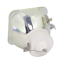 Load image into Gallery viewer, SpArc Bronze for Panasonic PT-TW230 Projector Lamp (Bulb Only)

