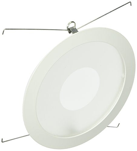 Elco Lighting EL24W S 6