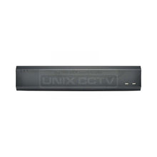 Load image into Gallery viewer, Eyemax | EMNT 5832-16P-4K | 4K H265 32CH 16PoE 8HDD Upto 8MP Network Video Recorder (NO HDD)
