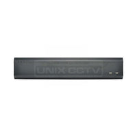 Eyemax | EMNT 5832-16P-4K | 4K H265 32CH 16PoE 8HDD Upto 8MP Network Video Recorder (NO HDD)