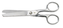 Load image into Gallery viewer, Gingher 220040-1001 Pocket Scissors, 6-Inch
