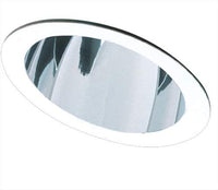 Elco Lighting EL616KC 6