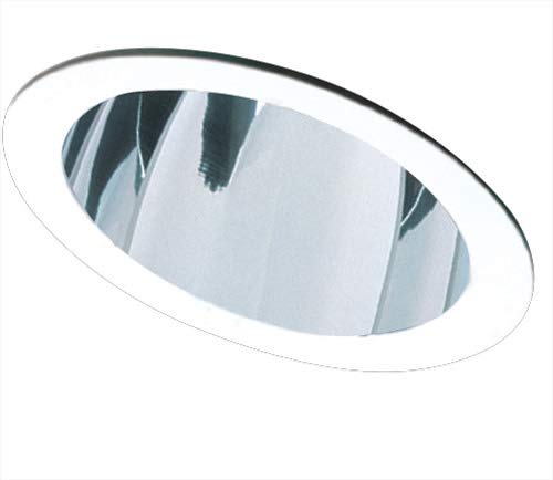 Elco Lighting EL616KC 6