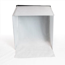 Load image into Gallery viewer, LimoStudio Photo Video Table Top Studio Tent Soft Box
