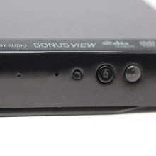 Load image into Gallery viewer, SC94104K - ZS 2160P DVR BLU-RAY Player
