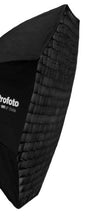 Load image into Gallery viewer, Profoto 254631 50-Degree Softgrid RFi for 5-Inch Octa Softbox (Black)
