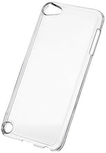 Load image into Gallery viewer, Gooey Case for Apple iPod Touch - Clear

