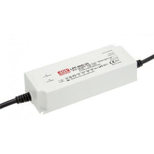 Load image into Gallery viewer, Meanwell LPF-90-30 Power Supply - 90W 30V 3A - IP67 PFC
