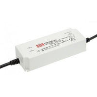Meanwell LPF-90-30 Power Supply - 90W 30V 3A - IP67 PFC