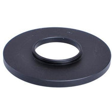 Load image into Gallery viewer, 28-58 mm 28 to 58 Step up Ring Filter Adapter
