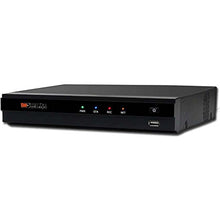 Load image into Gallery viewer, Digital Watchdog DW-VP94T4P 9Ch VMAX IP Plus NVR w/4 PoE, 4TB
