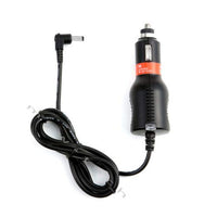DC Car Power Cord Adapter for Initial Idm-1250 Idm-1252 Auto Vehicle Boat RV PSU