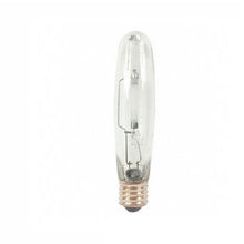 Load image into Gallery viewer, Current Professional Lighting LED26ET5/G/4/830 Integrated LED Glass T5 HO Tube, 4 ft
