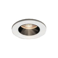 Ark Lighting ARLV-4010-WH-WH Recessed Lighting Trim, 2