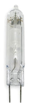 Load image into Gallery viewer, GE LIGHTING 70W, T4.5 Ceramic Metal Halide HID Light Bulb
