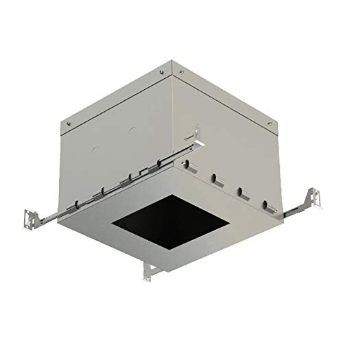 Eurofase 24077 TE101/TE131 Insulated Ceiling Box