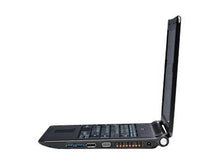 Load image into Gallery viewer, WYSE TECHNOLOGY (WINTERM) 909700-01L X50M THIN CLIENT 1.5GHZ SUSE LINUX 2GB/2FL VGA 3-USB
