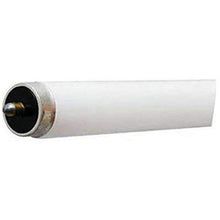 Load image into Gallery viewer, GE Lighting 20461 40W Cool White Fluorescent Light Bulb Pack Of 6 /RM#G4H4E54 E4R46T32539883
