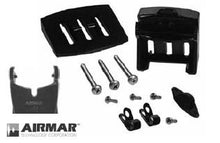 Load image into Gallery viewer, Airmar 33-479-01 Transom Bracket Kit for P66 Style B Transducers (made in 2004 and after)
