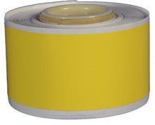 Load image into Gallery viewer, NMC UPV0202, Heavy Duty Continuous Vinyl Tape (2 Packs of Roll pcs)
