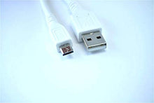Load image into Gallery viewer, Omnihil 30 Feet Micro USB Cable Compatible with Anker Power Core+ Mini 3350
