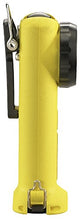 Load image into Gallery viewer, Streamlight 90510 Survivor LED Flashlight Rechargeable without Charger, Yellow - 175 Lumens
