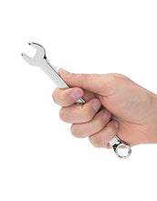 Load image into Gallery viewer, TEKTON 1/2-Inch Combination Wrench | 18257
