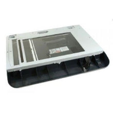 Load image into Gallery viewer, HP CC436-67902 OEM - Scanner Assembly - for use with fax, and Memory Card Model
