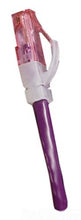 Load image into Gallery viewer, Allen Tel AT1603-P Category 6 Patch Cord, 3-Foot Length, Purple, AT16 Series
