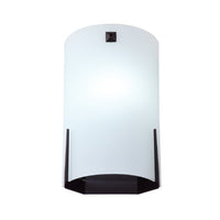 DVI DVP1342MO-OP 2 Light Kingston Wall Sconce