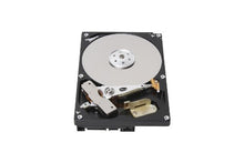 Load image into Gallery viewer, (Old Model) (Old Model) Toshiba 2TB SATA 6Gb/s 7200rpm 3.5&quot; Inte
