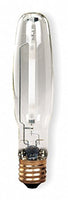 GE LIGHTING 250W, ED18 High Pressure Sodium HID Light Bulb