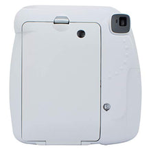 Load image into Gallery viewer, Fujifilm - Instant camera Fujifilm Instax Mini 9 White
