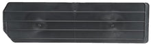 Load image into Gallery viewer, Akro-Mils Length Divider for AkroBin 30290, Pk (40290) Black
